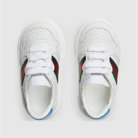 gucci sneakers kinder